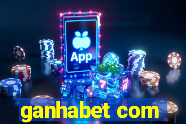 ganhabet com